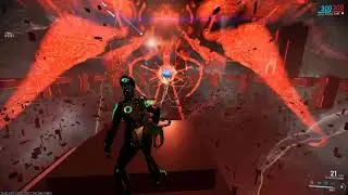 Incident Archive 2318-H 3m17s