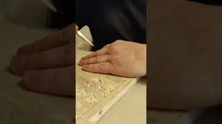 7 октября 2022 г.