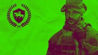 Call of Duty Modern Warfare 2 Review