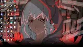 Blender to Unity to VRChat Destiny 2 Player Character Tutorial (using the texture baking method)