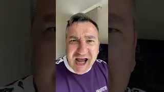 Если вы опоздали на работу