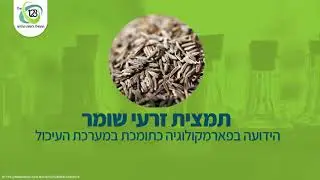 תוספי תזונה (פרסומת לעסק)