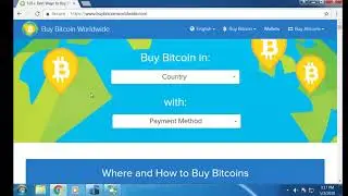 How to Detect Crypto Currency Mining Activity on Your Network
