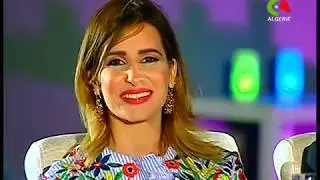Entre Parenthèses / كنزة - حسن كشاش - ريم حقيقي و ادريس دحماني - برنامج بين قوسين