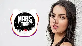 Müslüm Gürses - Ayrılık Acı Bir Şey ( HCY Trap Remix ) (Mars Trap)