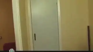 😱😱😱😱😱😱😱😱