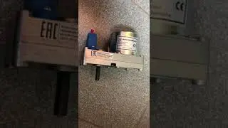 Пеллетный котел BIODOM 27C5