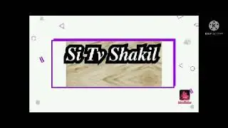##তুমি মোর জীবনের ভাবনা 💞💞cover by md shakil.