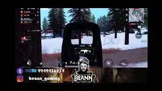 I PUSH YOU DIE😵! 1v3 IS EASY BROW🥶! #beanngaming  #shorts  #short
