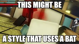 [LIKE A LEGEND] Slugger Showcase