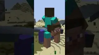 🔥 Better than Elytra #minecraft #shorts