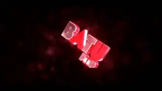 #10 | BatuPVP × aryzn |