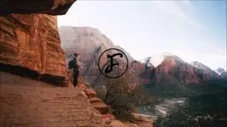 Madnap - Nobody But You (ft. SAKIMA)