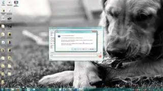 Guida su come creare e montare ISO con Imgburn e Daemon Tools