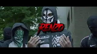 #CGE S13 x #7th Yanko UK Drill 2020 Type Beat -