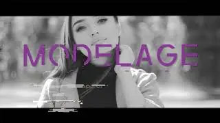 Modelage Strong Effect | Elyssa Cosmetiques