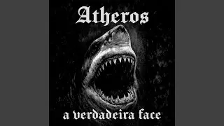 A Verdadeira Face