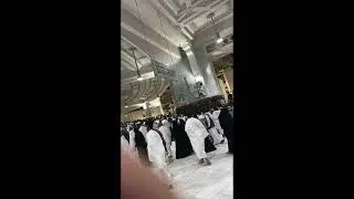 Umrah 2023| Exclusive Behind-the-Scenes Revelations You Can't Miss!