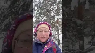 Поздравление с 5-летием признания СХ видом спорта в России-15.02.2024