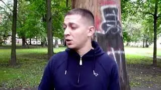 ОПГ 