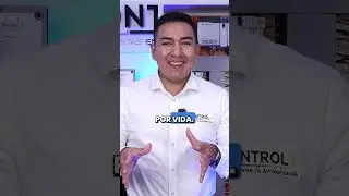 Experiencia VIP. Diplomado en Automatización Industrial
