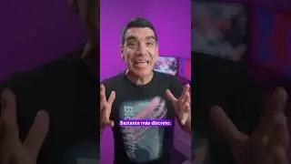 ¿Qué micrófono elijo?