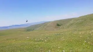 Ortakent Çiçekliyatak