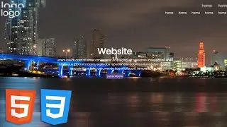 Cómo hacer una página web en VISUAL STUDIO CODE 😉👌🔥
