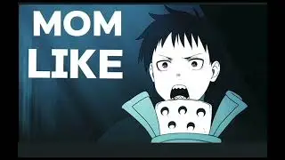 Fire force