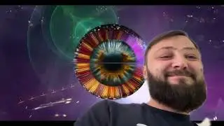 Gjesti rekorde te pa thyera Konfirmon Top Channel 