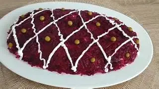 САЛАТ 