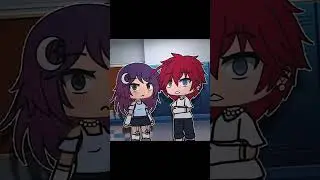 Gachalife Tiktok Edits ep 3698 ❤️ 