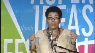 The 2011 Aspen Ideas Festival Opening and Welcome - What's the Big Idea