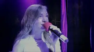 Красивая песня о любви 