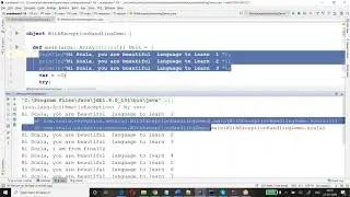 scala exception hnadling 22 07 2020