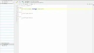 How do I change the font type and font size on my webpage?