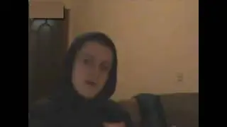 Гамаз интересно 