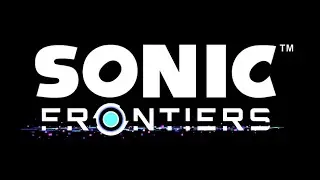 Sonic Frontiers OST - Dear Father