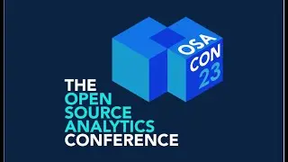 Navigating the Landscape of a Fully Open Source Data Stack in 2023