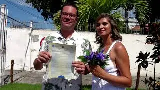 CG 19 02 2021 vinicius e paula