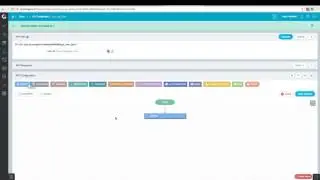 How to configure Audio, videos and images files on CIT