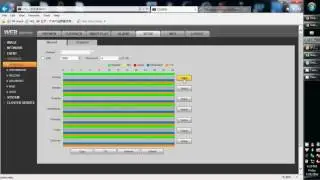 IE IPC FW Upgrade