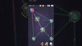 Cell Expansion Wars Walkthrough Lvl 933