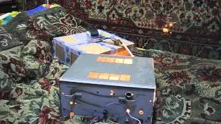 MVI 8363