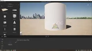 Twinmotion 2020 1Twinmotion how to rotate object in view port Part 18