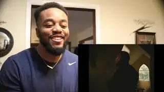 ROD WAVE FT LIL DURK - Heart on Ice (REACTION)