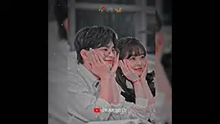 𝐄𝐤 𝐥𝐚𝐝𝐤𝐢 𝐤𝐨 𝐃𝐞𝐤𝐡𝐚 𝐭𝐨 𝐚𝐲𝐬𝐚 𝐥𝐚𝐠𝐚 30s Love Song 💙 4k Full Screen Status | WhatsApp Status 🥀 New Status