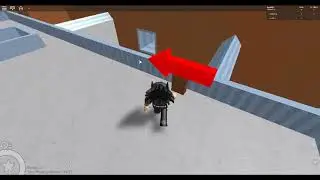 Roblox Adventure Forward 2 World 1 Final Red Coin