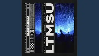 LTMSU