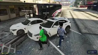 Grand Theft Auto V 2021 08 01   15 42 36 06 DVR Trim